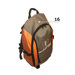 NOMIS XL Backpack