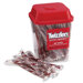 Twizzlers Canister, Individually Wrapped, 33.3 oz.