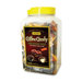 Bali Best Coffee Candy (300 Pieces)