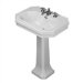 1930 Series Sink Top Only