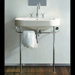 Happy D. 29.5" Console Sink Set