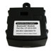 Bluetooth Adapter, Connect to Aura Soho Device, Black