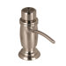 Traditional Soap Dispenser