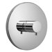 Borma 0.5" Thermostatic Mixing Valve