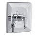 Illume 0.5" Thermo Mixing Valve