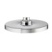 6" Round Shower Head