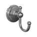 Savina Robe Hook