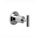 New Haven Robe Hook