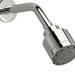 IQ Shower Head