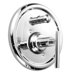 New Haven Pressure Balance Diverter Faucet Shower Faucet Trim Only