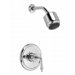 New Classic Pressure Balance Thermostatic Shower Faucet