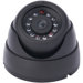 Simulated Dome Camera