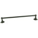 Jamestown 24" Towel Bar