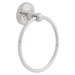 Kelsie Towel Ring