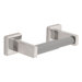 Century Toilet Paper Holder