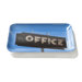 Office Tray