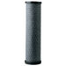 Carbon Wrapped Replacement Cartridge (Set of 2)