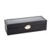 Tiffany Vault Jewelry Box