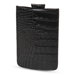Alexander iPhone Case