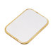 15" x 11" Reversible Cutting Board