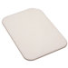 High Impact Polymer Cutting Board