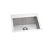 Avado 22" x 25" Slim Rim Sink