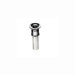 2.88" Basket Grid Kitchen Sink Drain