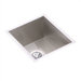 Elkay Avado 20.5" Single Bowl Sink