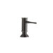 Explore Deck Mount Soap Dispenser