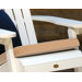 highwood&reg; Child's Adirondack cushion