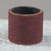 Pet Grinder Grit Bands (3/Set)
