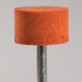 Small Grinder Grinding Stone
