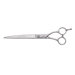 5200 Series Curved Shears Pet Grooming Shears