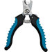 Ergonomic Professional Pet Nail Clippers