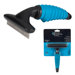 Pet De-Shedding Rakes