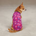 Carolina Dog Tank Apparel