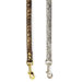 West End Dog Leash