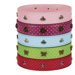 Canine Charmers Dog Collars