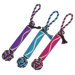 Knot Just Rope Dog Toy