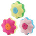 Spring Garden Collection Flower