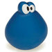 Wobbly Bunch Dog Toy