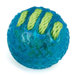 Fundamentals Ball Dog Toy