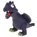 Dizzy Dino Dog Toy