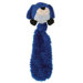 Teeny Tug Dog Toy