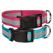 Brite Reflective Dog Collars