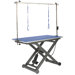 Electric Ease Pet Grooming Table