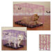 Deco Dog Crates II