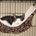 Wild Time Small Pet Cage Hammock