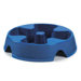 The Control Plastic Dog Bowl