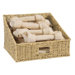 Rawhide Bones Dog Treat